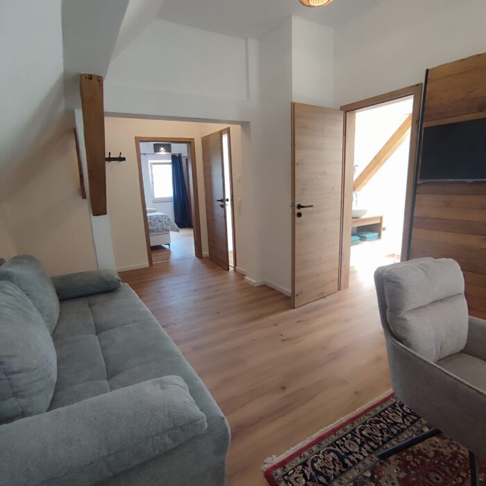LUR2021_3212 | Event-Location, Hotel / Pension – Bild 5