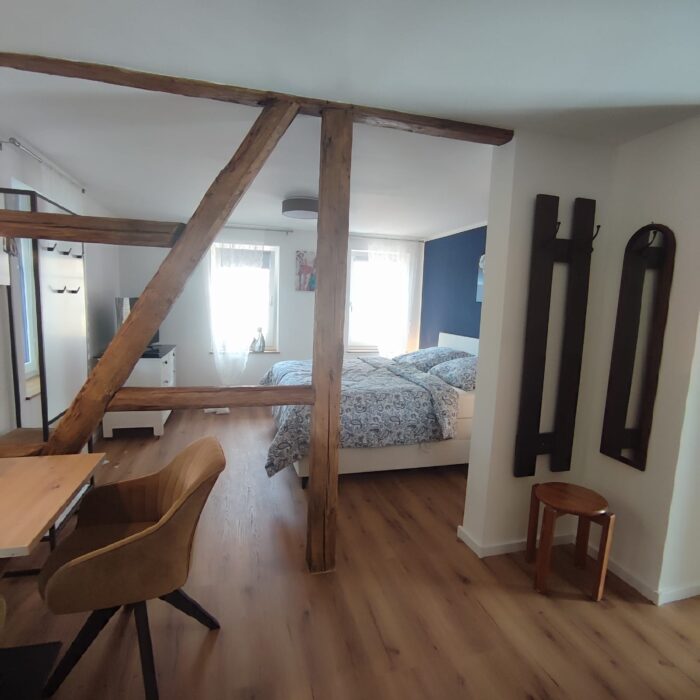 LUR2021_3212 | Event-Location, Hotel / Pension – Bild 4