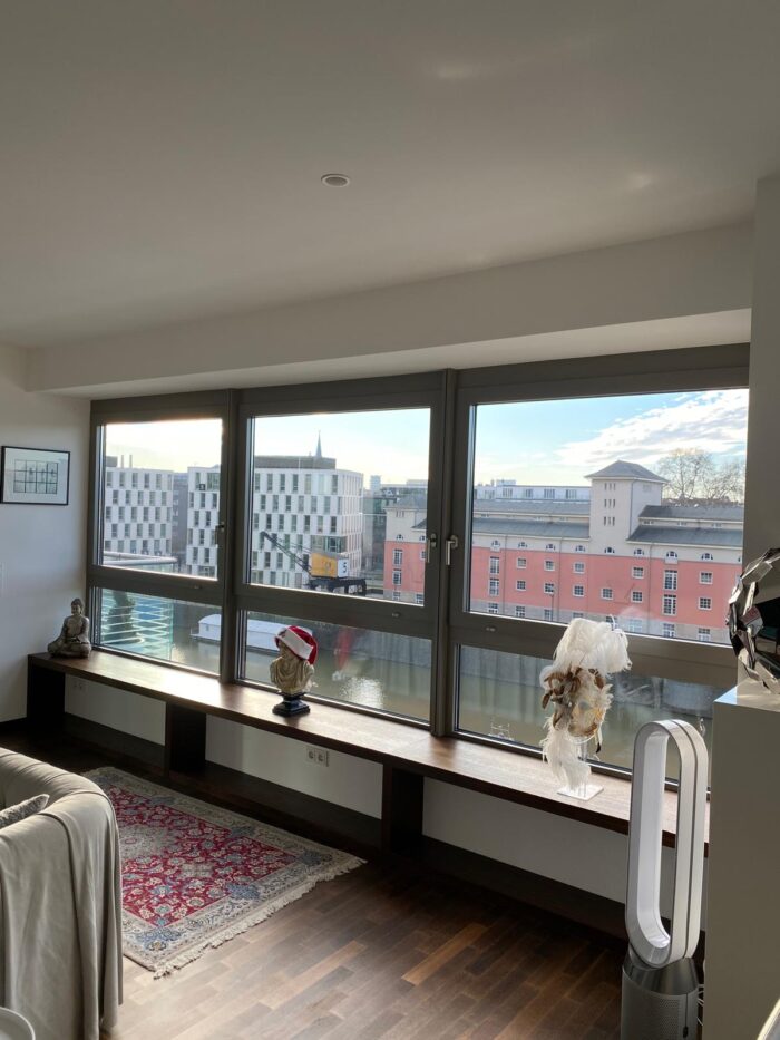 LUR2021_3240 | Loft – Bild 6