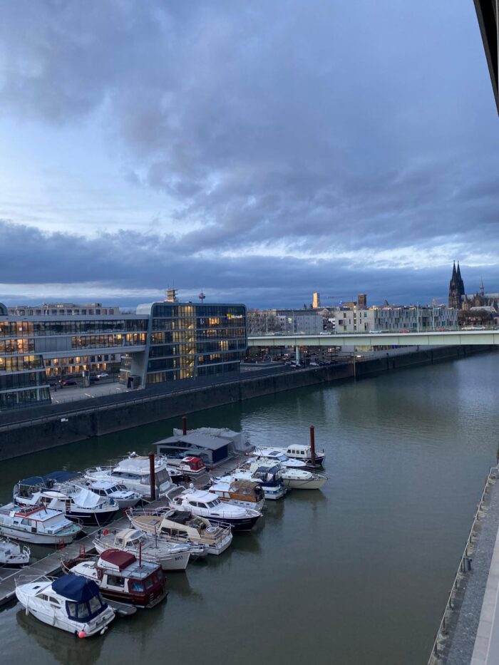 LUR2021_3240 | Loft – Bild 7