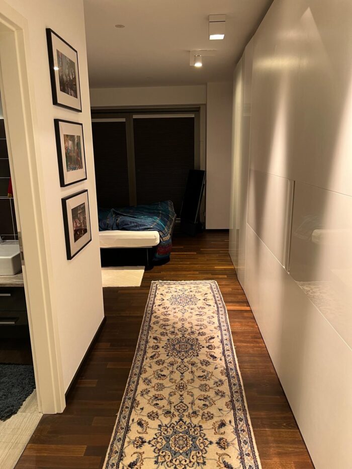 LUR2021_3240 | Loft – Bild 8