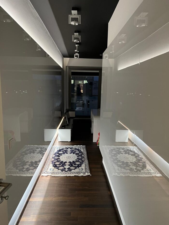 LUR2021_3240 | Loft – Bild 9