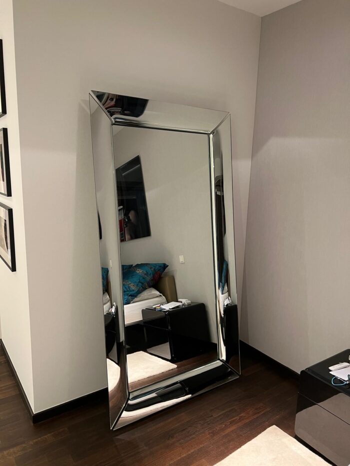 LUR2021_3240 | Loft – Bild 10