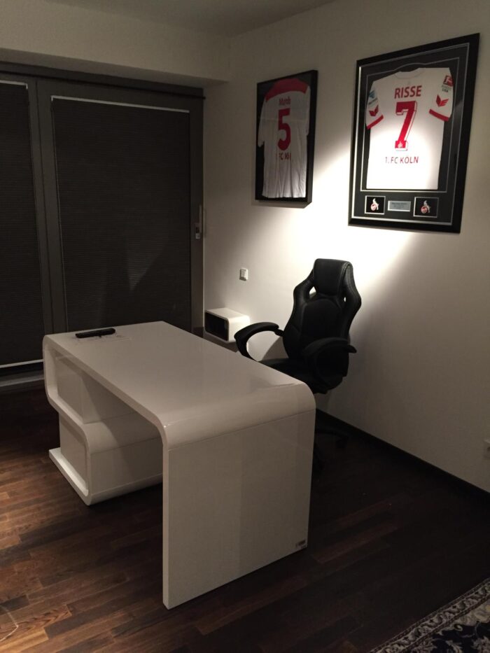 LUR2021_3240 | Loft – Bild 11