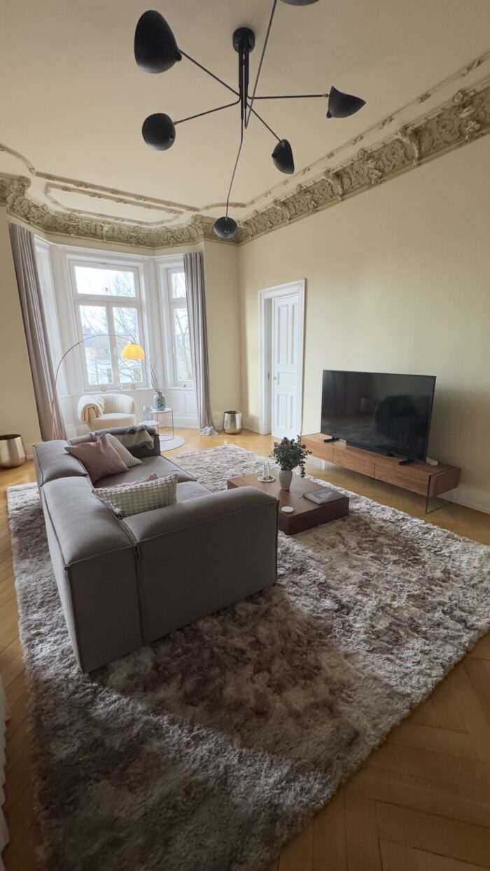 LUR2021_3225 | Wohnung (Altbau) – Bild 3