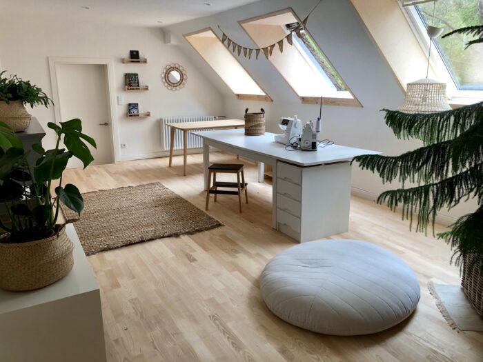 LUR2021_3239 | Haus (EFH, DHH, Reihenhaus) – Bild 6