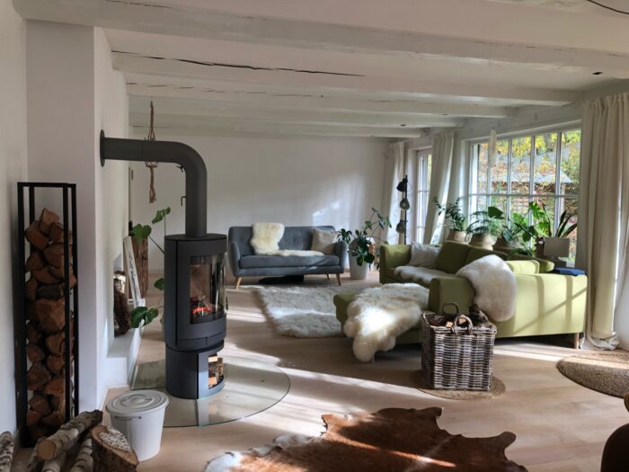 LUR2021_3239 | Haus (EFH, DHH, Reihenhaus) – Bild 14