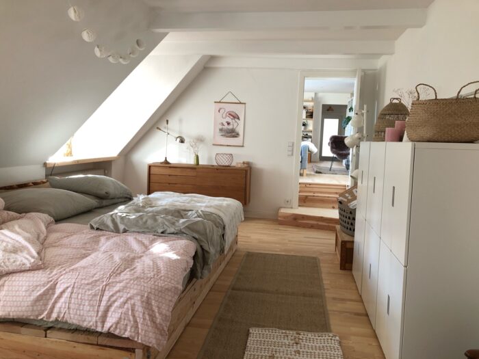 LUR2021_3239 | Haus (EFH, DHH, Reihenhaus) – Bild 15