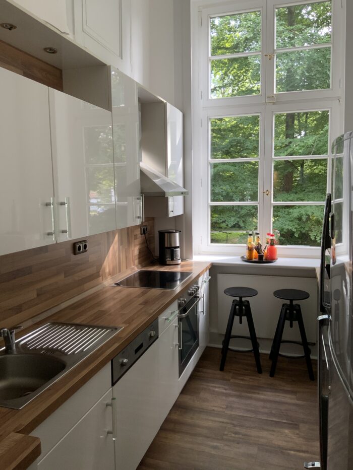 LUR2021_3220 | Haus (EFH, DHH, Reihenhaus), Villa, Wohnung (Altbau) – Bild 10
