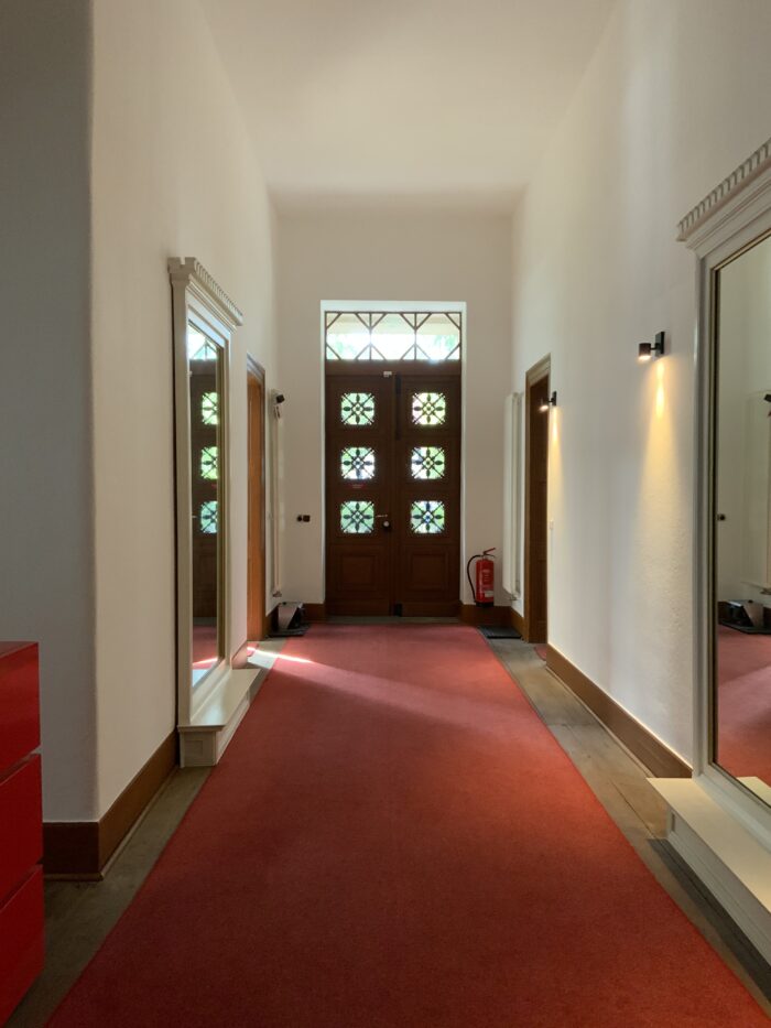 LUR2021_3220 | Haus (EFH, DHH, Reihenhaus), Villa, Wohnung (Altbau) – Bild 8