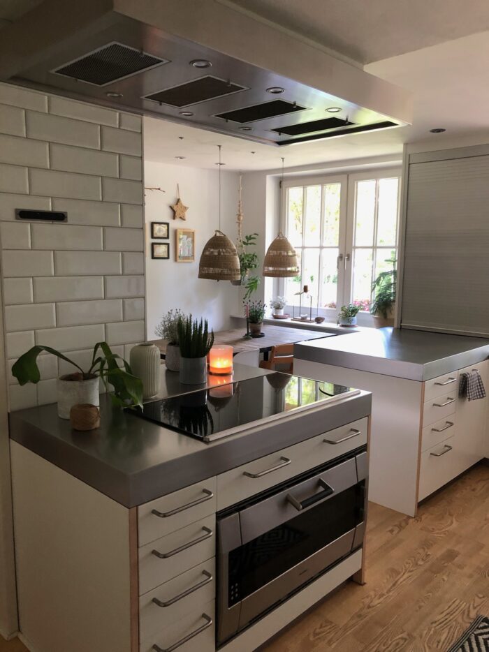 LUR2021_3239 | Haus (EFH, DHH, Reihenhaus) – Bild 4