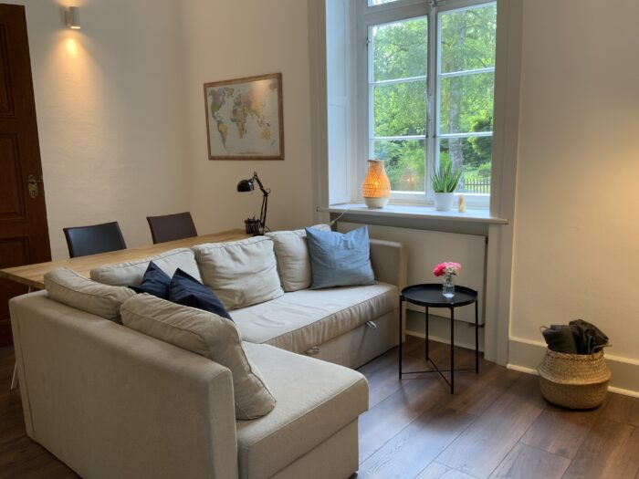 LUR2021_3220 | Haus (EFH, DHH, Reihenhaus), Villa, Wohnung (Altbau) – Bild 7