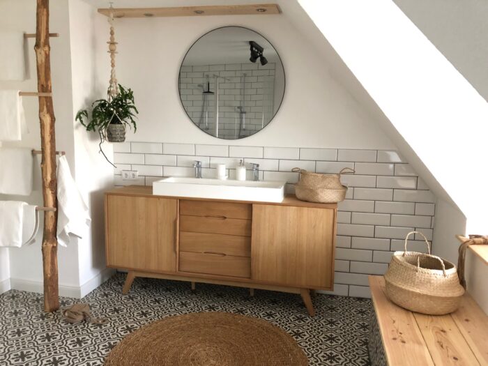 LUR2021_3239 | Haus (EFH, DHH, Reihenhaus) – Bild 3