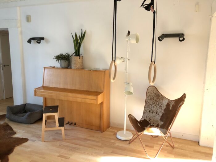 LUR2021_3239 | Haus (EFH, DHH, Reihenhaus) – Bild 2