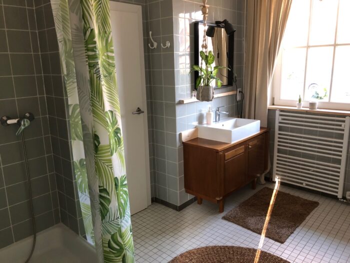 LUR2021_3239 | Haus (EFH, DHH, Reihenhaus) – Bild 17