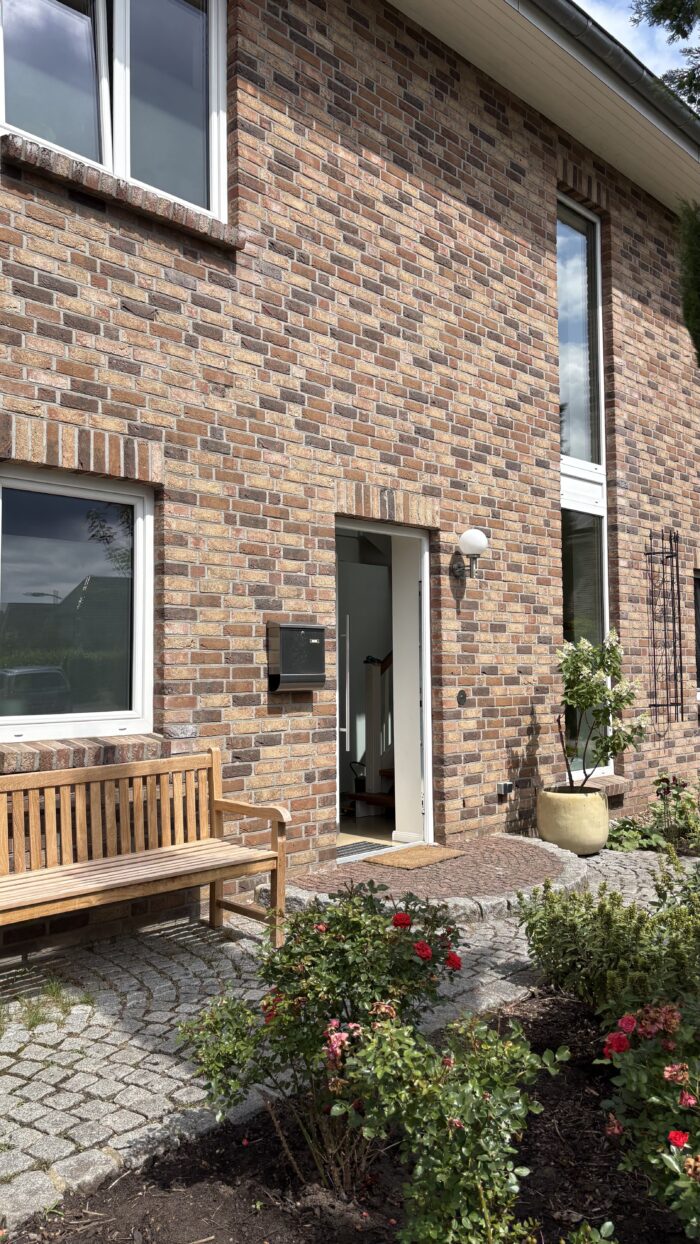 LUR2021_3242 | Haus (EFH, DHH, Reihenhaus) – Bild 5