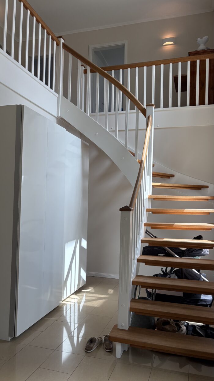 LUR2021_3242 | Haus (EFH, DHH, Reihenhaus) – Bild 7