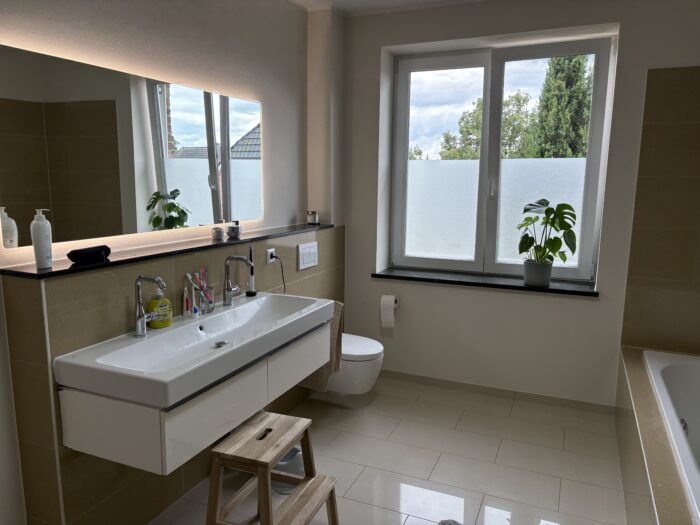LUR2021_3242 | Haus (EFH, DHH, Reihenhaus) – Bild 11