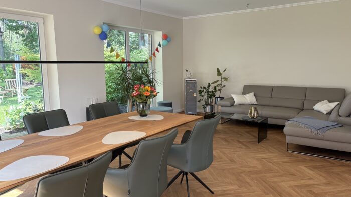 LUR2021_3242 | Haus (EFH, DHH, Reihenhaus) – Bild 12
