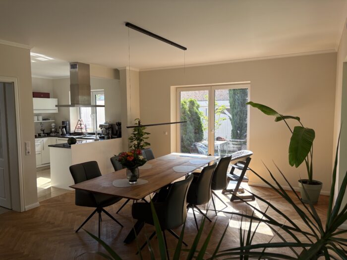 LUR2021_3242 | Haus (EFH, DHH, Reihenhaus) – Bild 13