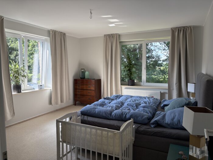 LUR2021_3242 | Haus (EFH, DHH, Reihenhaus) – Bild 14