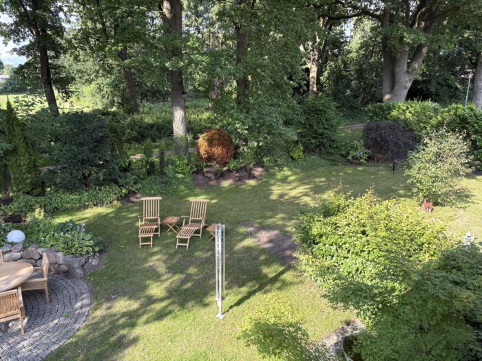 LUR2021_3242 | Haus (EFH, DHH, Reihenhaus) – Bild 20