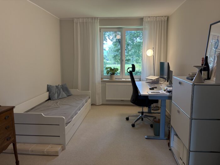 LUR2021_3242 | Haus (EFH, DHH, Reihenhaus) – Bild 19