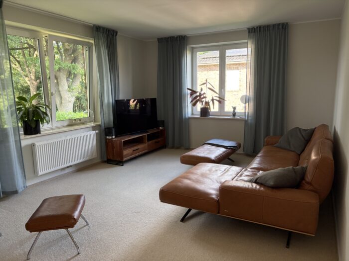 LUR2021_3242 | Haus (EFH, DHH, Reihenhaus) – Bild 16