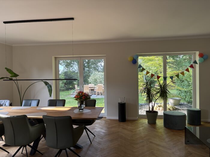 LUR2021_3242 | Haus (EFH, DHH, Reihenhaus) – Bild 18