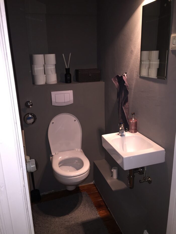 LUR2021_3227 | Wohnung (Altbau) – Bild 12