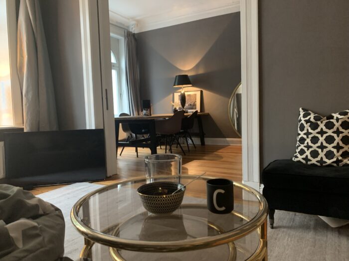 LUR2021_3227 | Wohnung (Altbau) – Bild 2