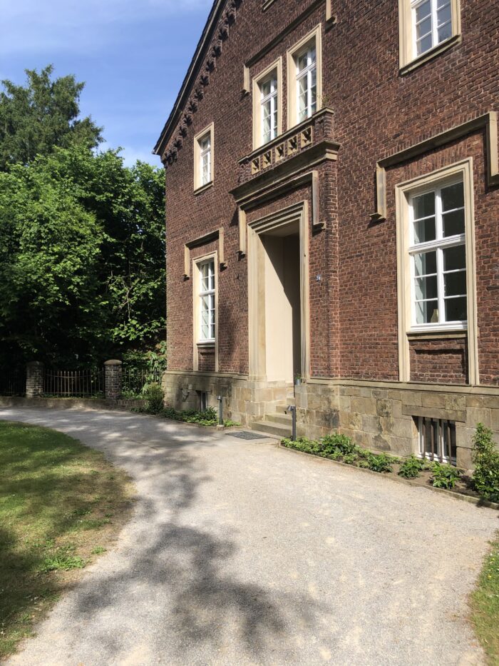 LUR2021_3220 | Haus (EFH, DHH, Reihenhaus), Villa, Wohnung (Altbau) – Bild 3