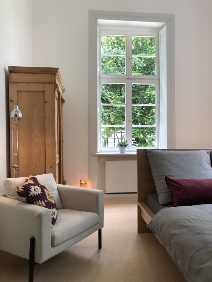 LUR2021_3220 | Haus (EFH, DHH, Reihenhaus), Villa, Wohnung (Altbau) – Bild 5