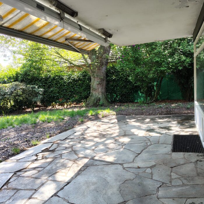 LUR2021_3234 | Arztpraxis, Haus (EFH, DHH, Reihenhaus) – Bild 2