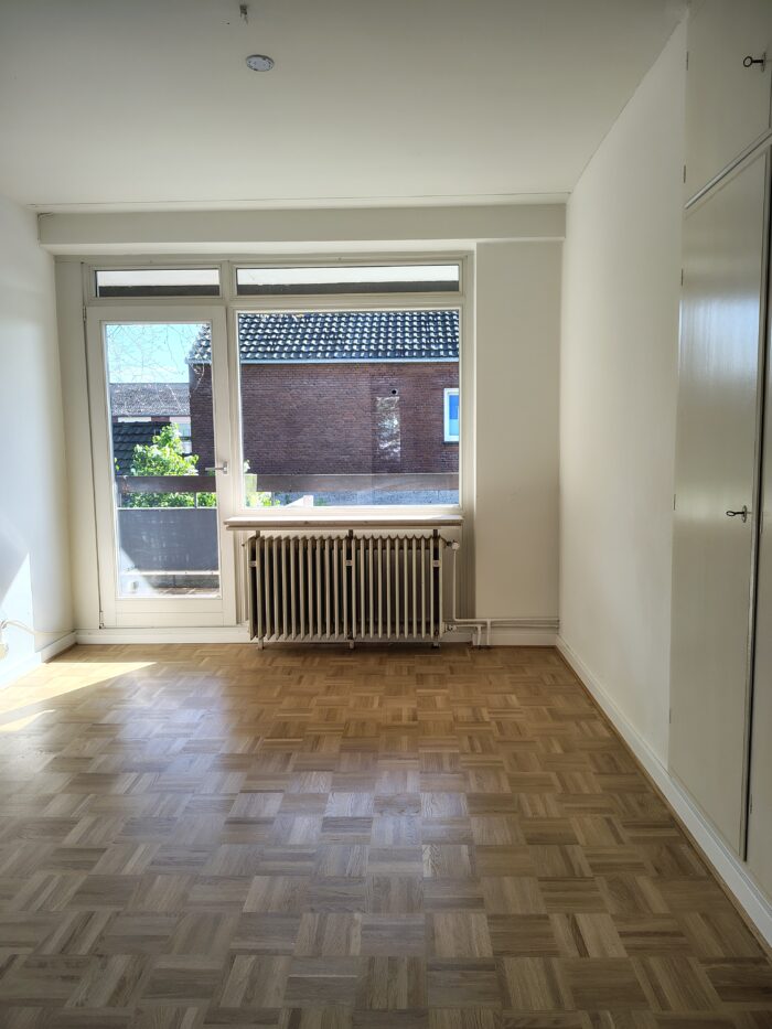 LUR2021_3234 | Arztpraxis, Haus (EFH, DHH, Reihenhaus) – Bild 4