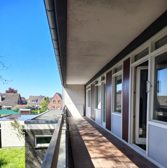 LUR2021_3234 | Arztpraxis, Haus (EFH, DHH, Reihenhaus) – Bild 6