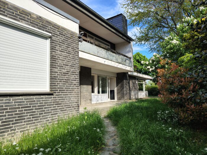 LUR2021_3234 | Arztpraxis, Haus (EFH, DHH, Reihenhaus) – Bild 8