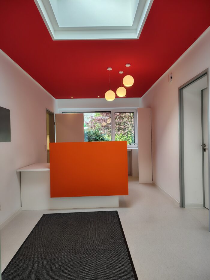 LUR2021_3234 | Arztpraxis, Haus (EFH, DHH, Reihenhaus) – Bild 10