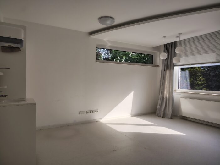 LUR2021_3234 | Arztpraxis, Haus (EFH, DHH, Reihenhaus) – Bild 12