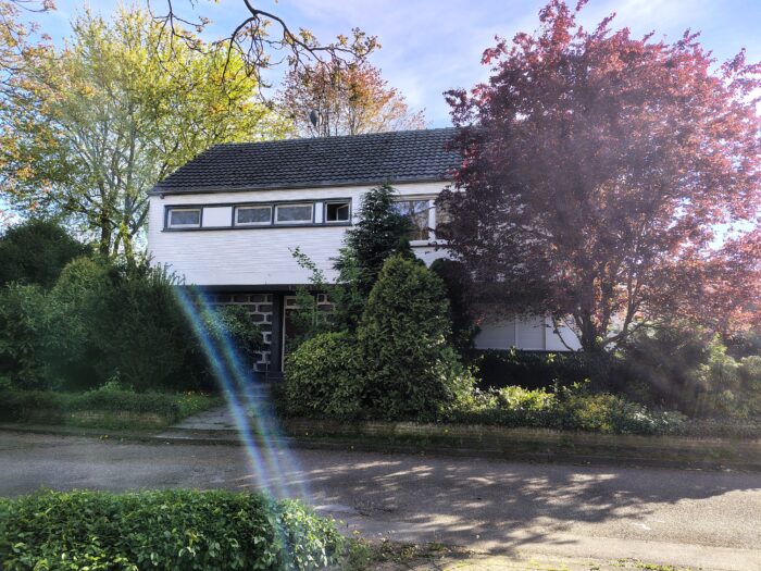 LUR2021_3234 | Arztpraxis, Haus (EFH, DHH, Reihenhaus) – Bild 13