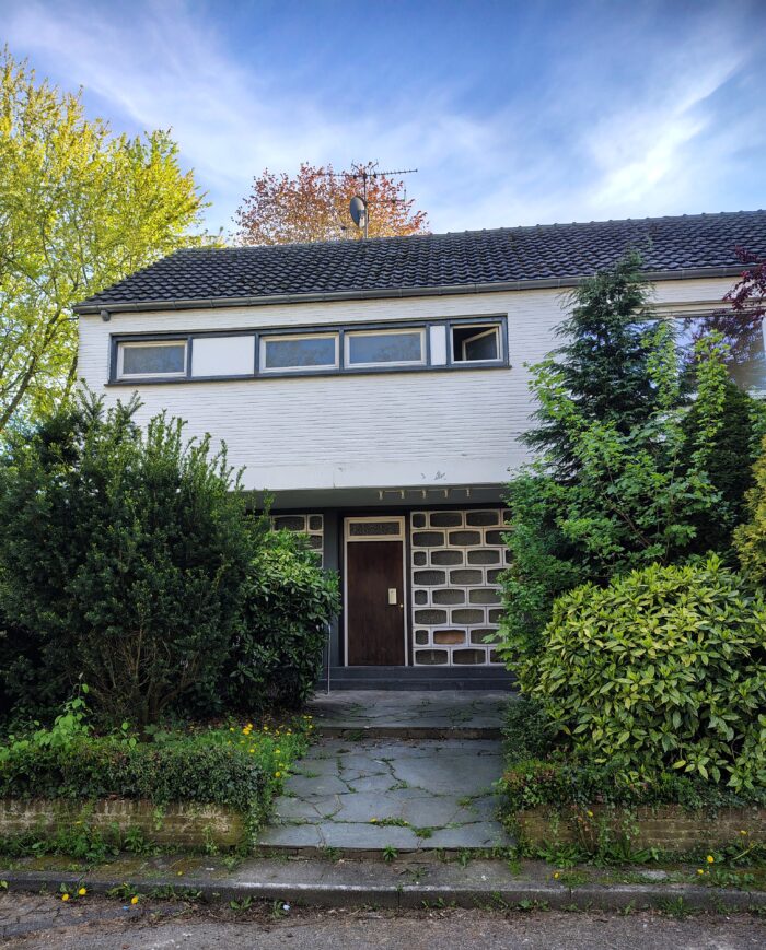 LUR2021_3234 | Arztpraxis, Haus (EFH, DHH, Reihenhaus) – Bild 14