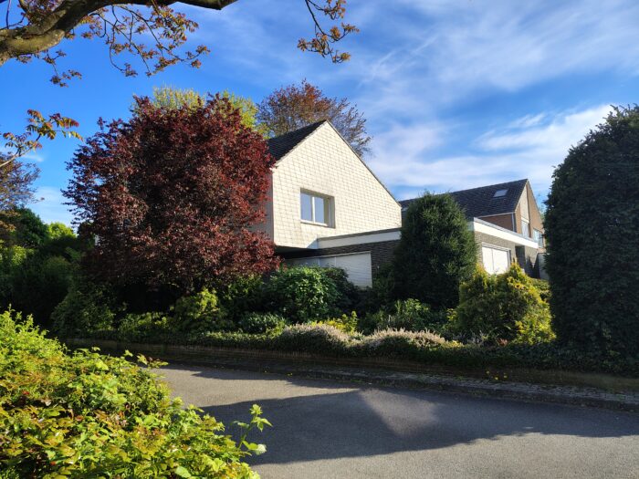 LUR2021_3234 | Arztpraxis, Haus (EFH, DHH, Reihenhaus) – Bild 15