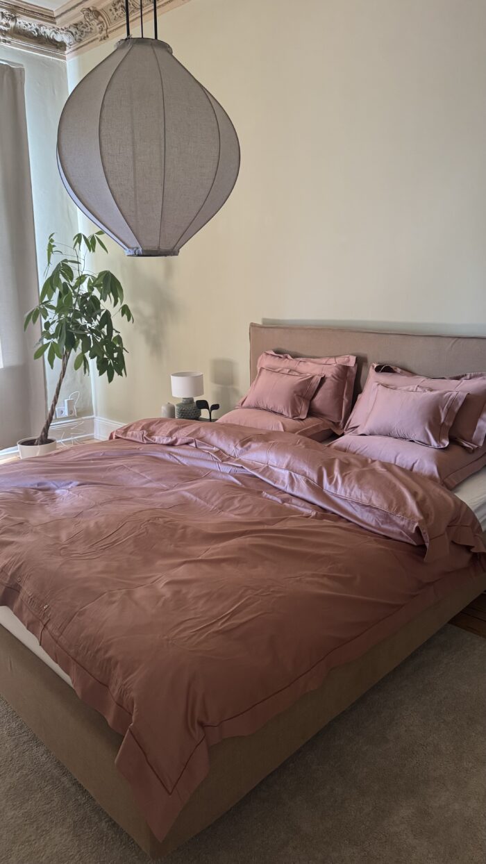 LUR2021_3225 | Wohnung (Altbau) – Bild 8