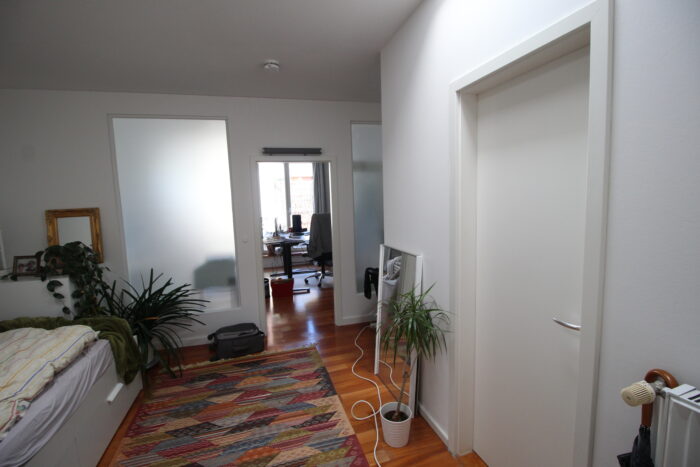 LUR2021_3237 | Wohnung (Altbau) – Bild 2