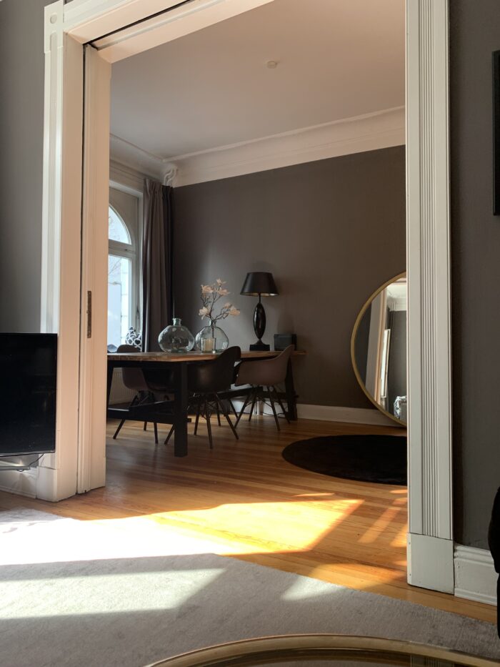 LUR2021_3227 | Wohnung (Altbau) – Bild 4