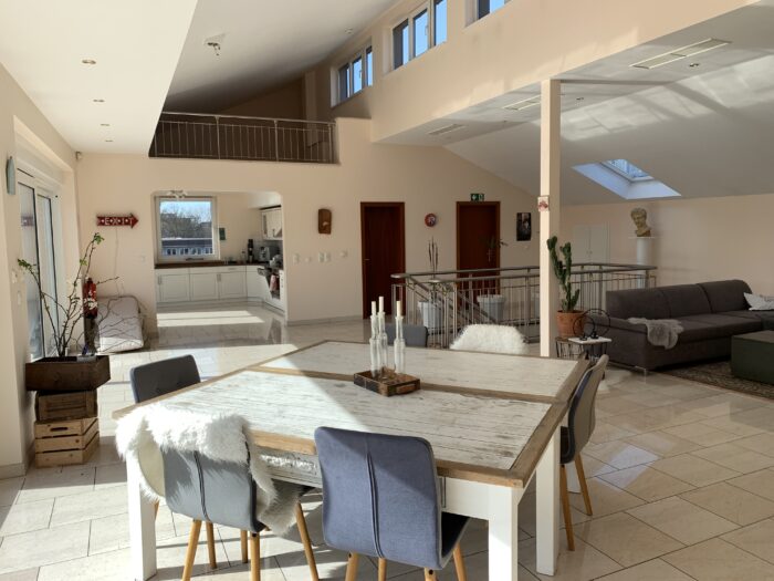 LUR2021_3215 | Penthouse – Bild 7