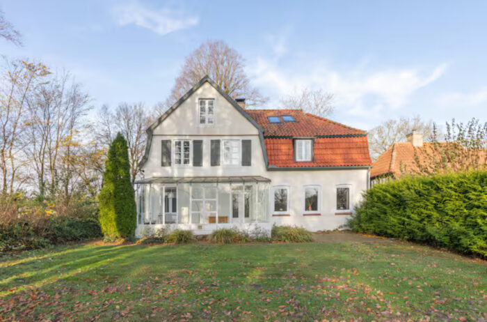 LUR2021_3241 | Haus (EFH, DHH, Reihenhaus)