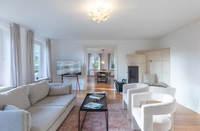 LUR2021_3241 | Haus (EFH, DHH, Reihenhaus) – Bild 2