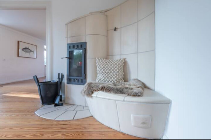 LUR2021_3241 | Haus (EFH, DHH, Reihenhaus) – Bild 3