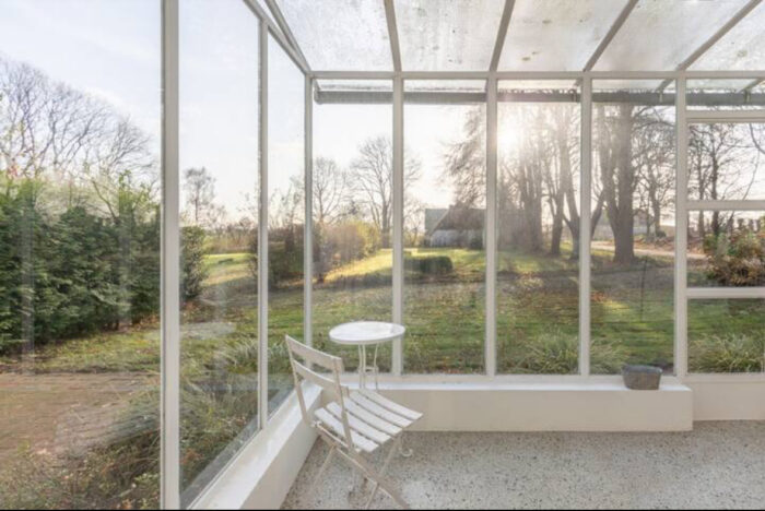 LUR2021_3241 | Haus (EFH, DHH, Reihenhaus) – Bild 5